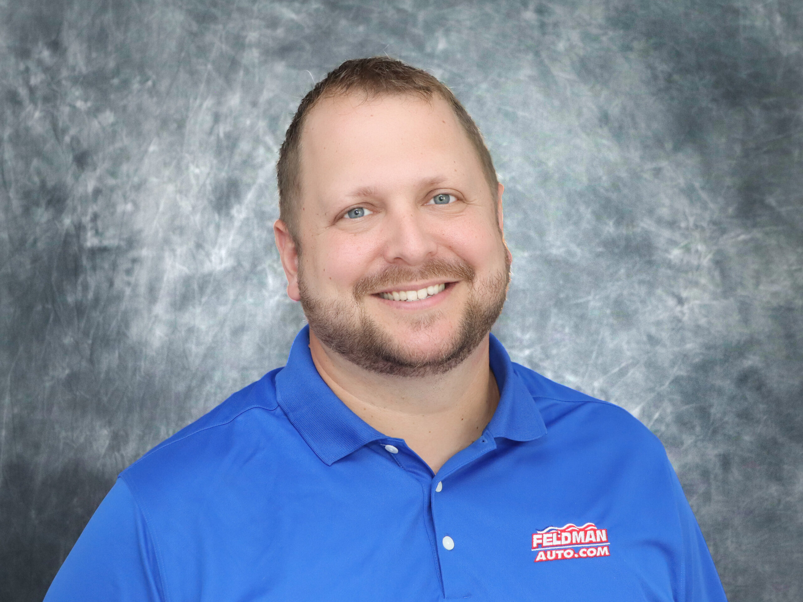 Nick Kraczewski